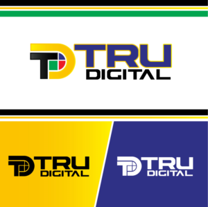 Diseño de Logo por EnriqueF para este proyecto | Diseño #25817492