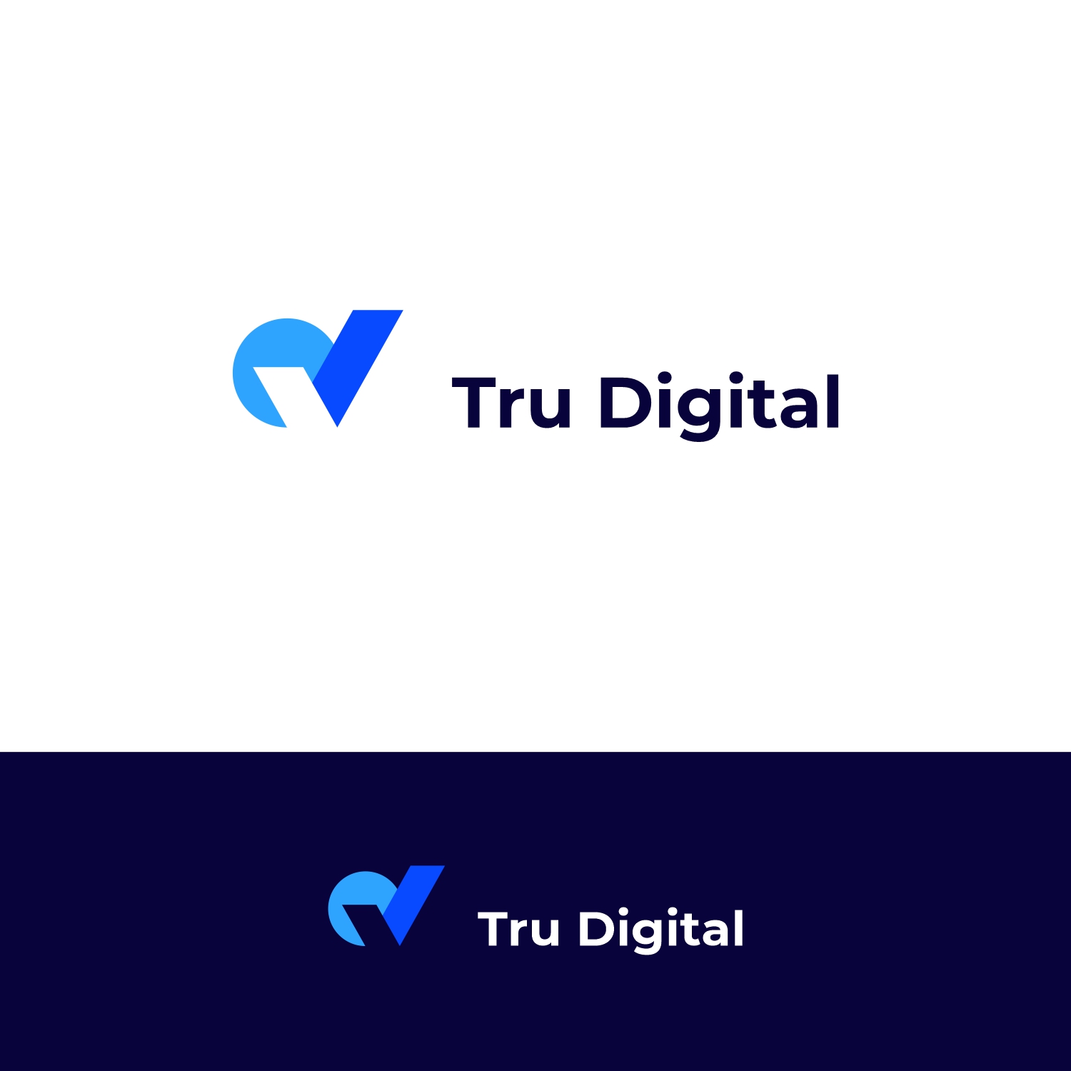 Logo Design by Omee for this project | Design #25754313