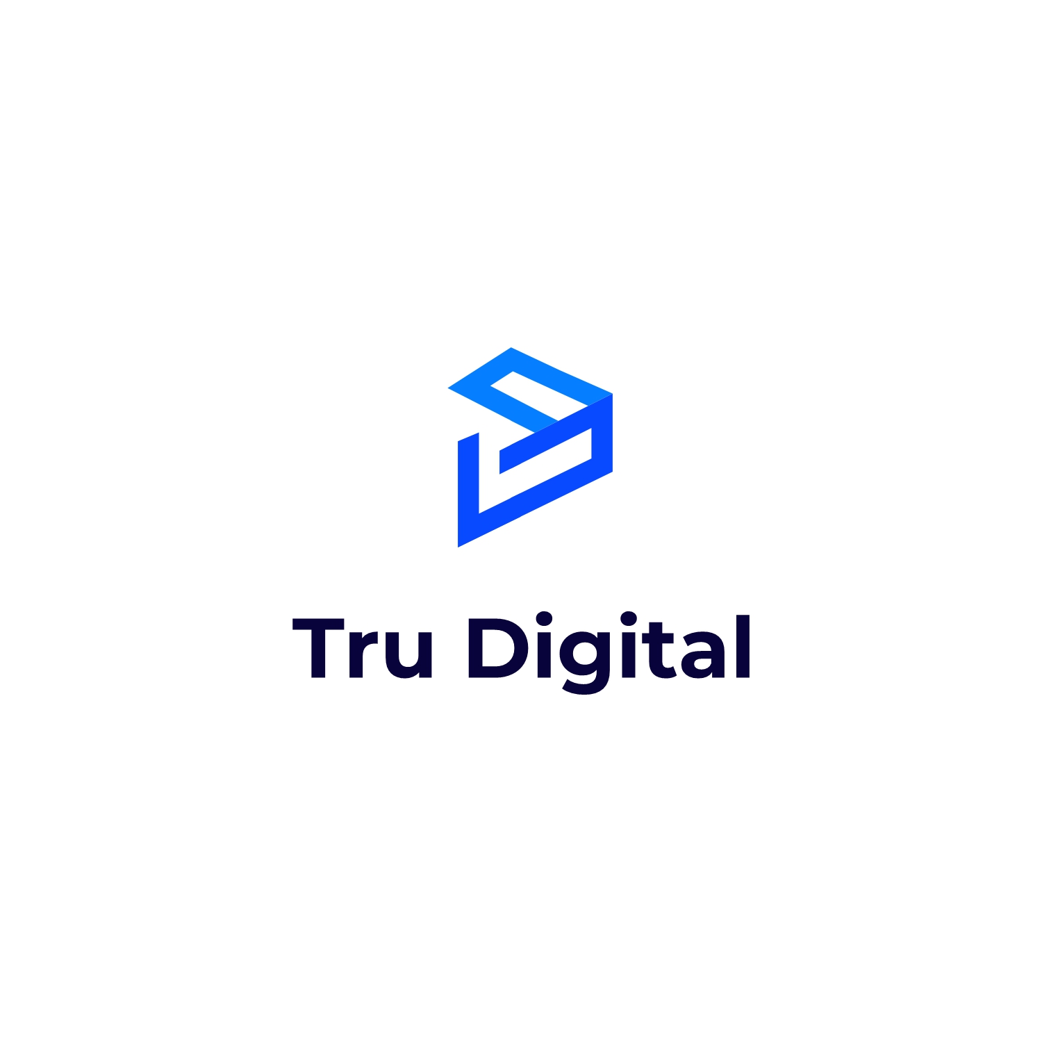 Logo Design by Omee for this project | Design #25754924