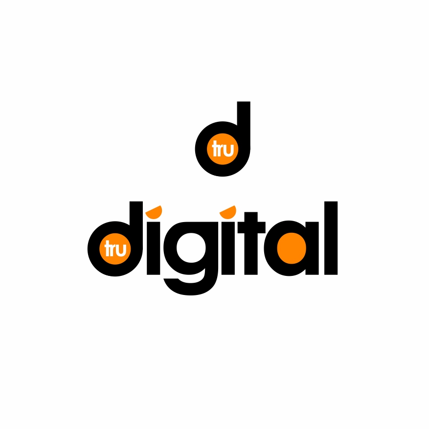 Logo-Design von joshgraph für dieses Projekt | Design #25785122