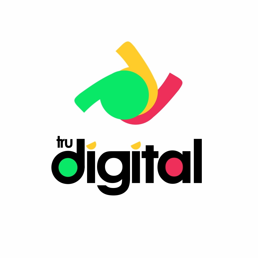 Logo Design by joshgraph for this project | Design #25785123