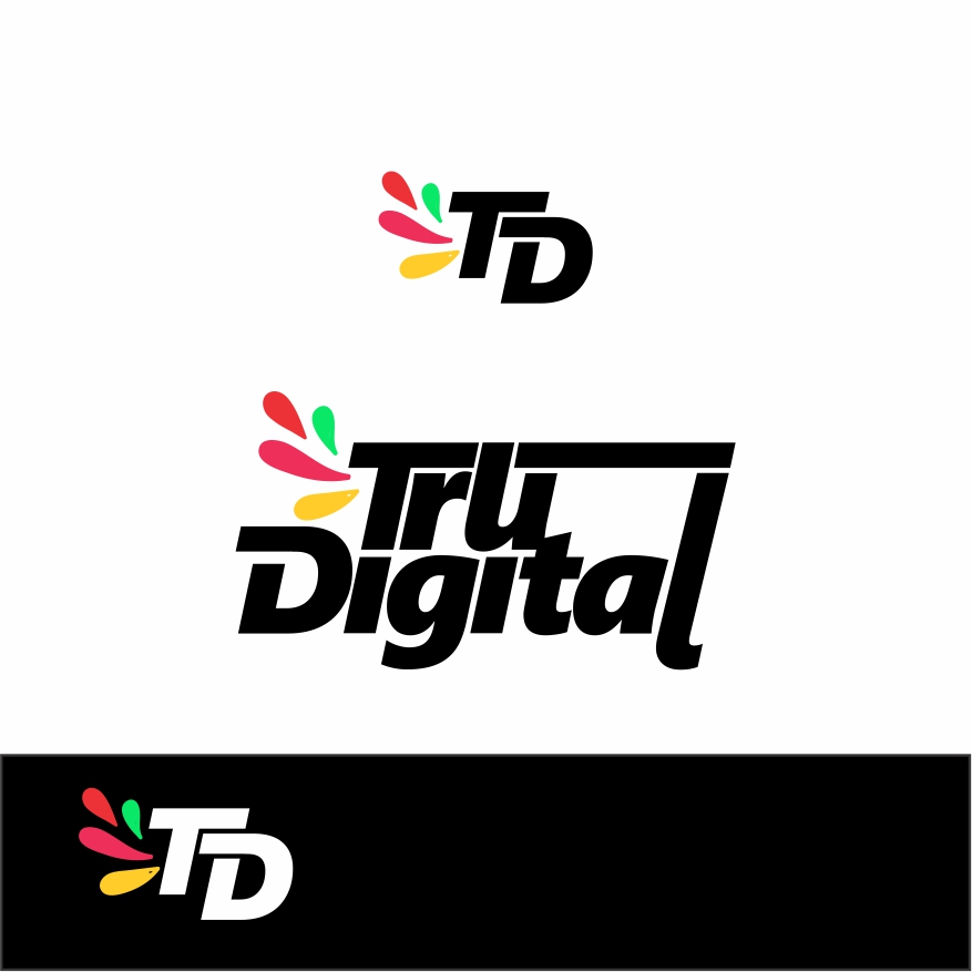 Logo Design by joshgraph for this project | Design #25785124