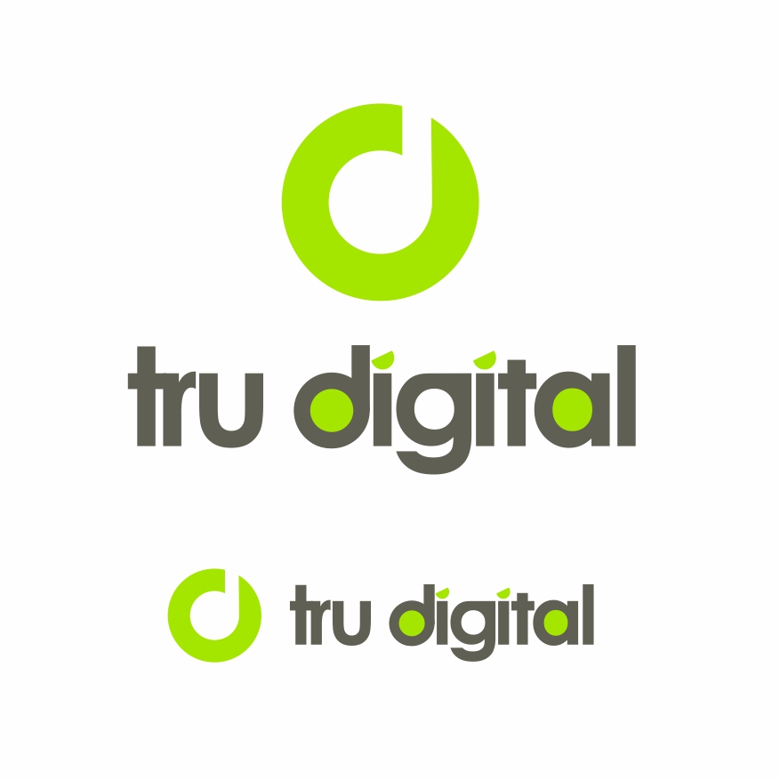 Logo Design by joshgraph for this project | Design #25785125