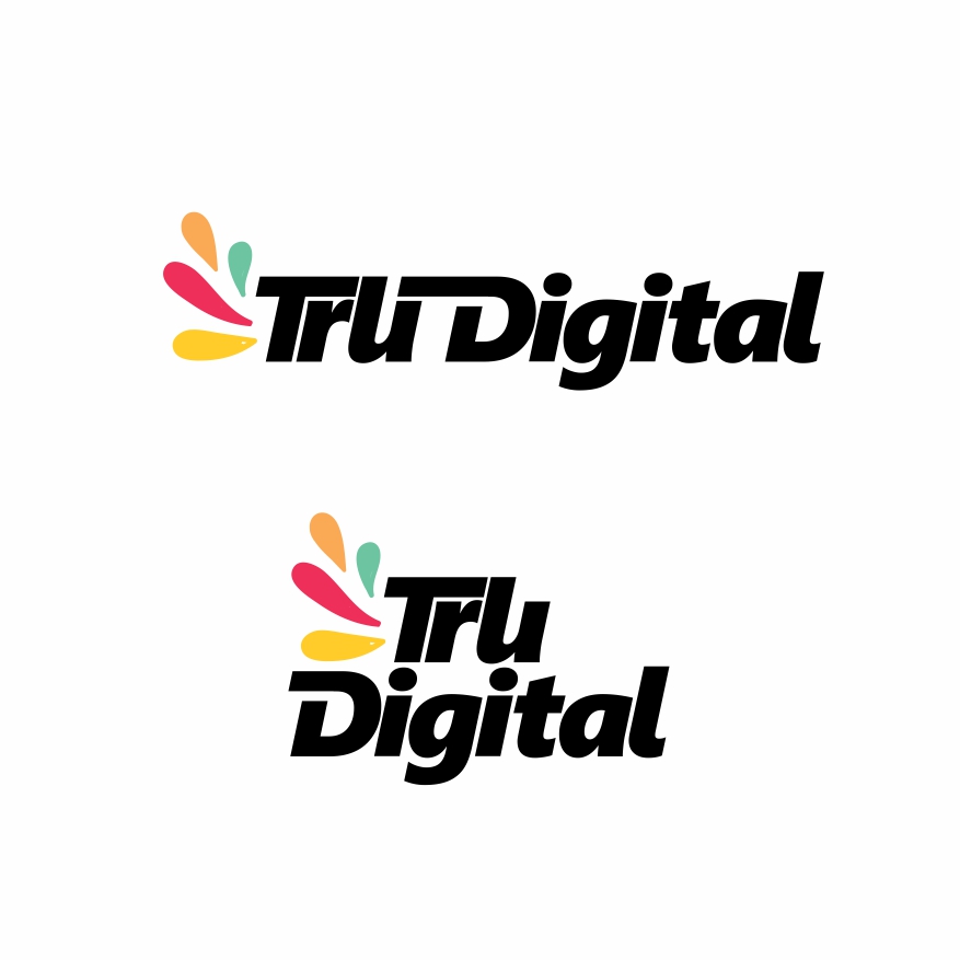 Design de Logo par joshgraph pour ce projet | Design #25785126