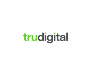 Logo Design by JACQUI for this project | Design: #25757757