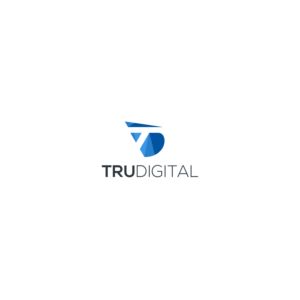 Logo Design by logo_s for this project | Design: #25750704