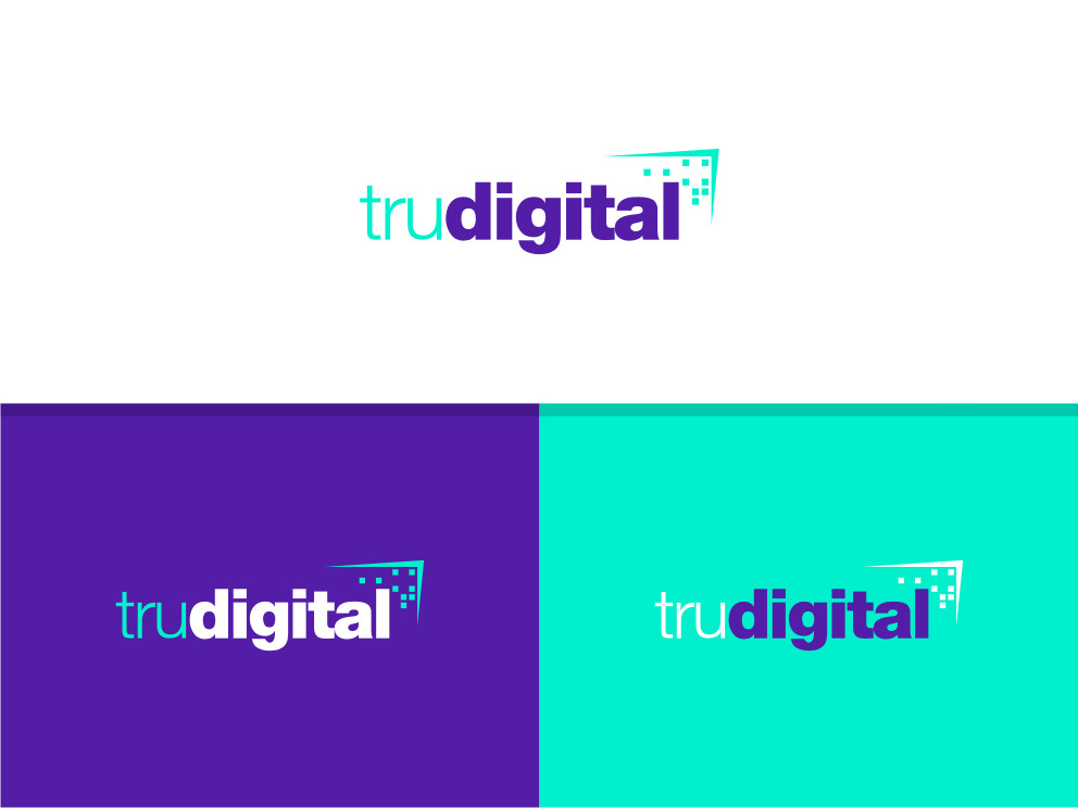 Diseño de Logo por Atvento Graphics para este proyecto | Diseño #25774115