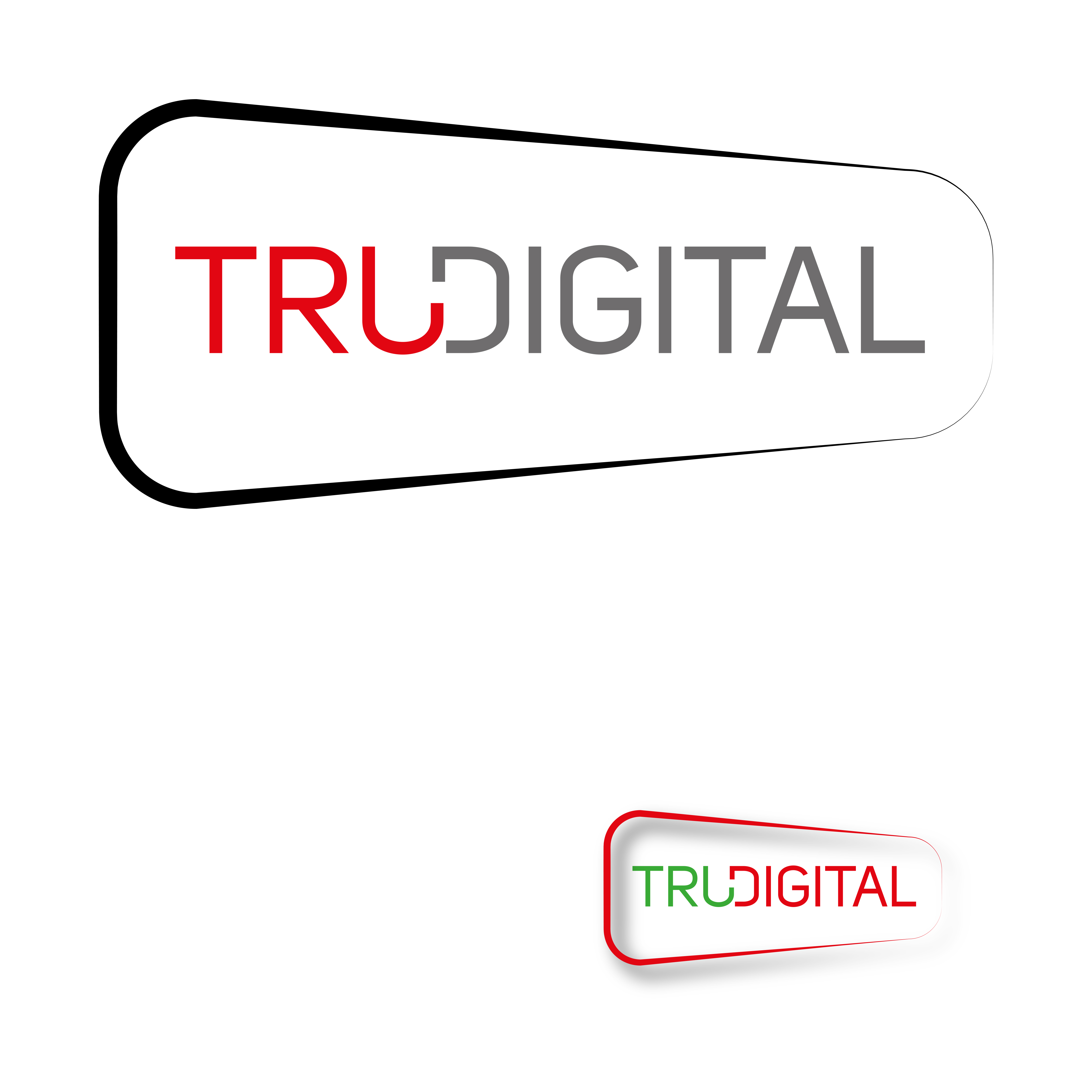 Logo Design by julidek for this project | Design #25748634