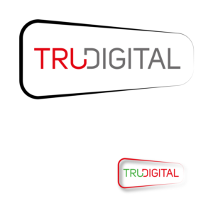 Logo Design by julidek for this project | Design: #25748634