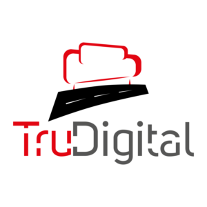 Logo Design by julidek for this project | Design: #25748635