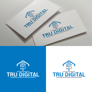 Logo Design by fendi a for this project | Design: #25748938