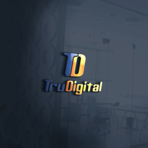 Logo Design by SteffySummer for this project | Design: #25750462