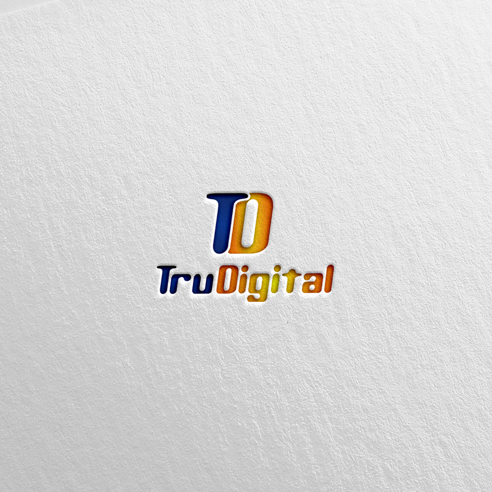 Logo Design by WeiArts for this project | Design #25750463