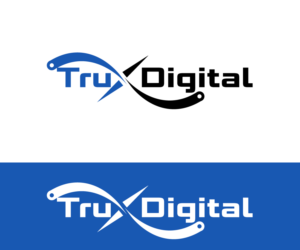 Logo Design by edwinnegz1 for this project | Design: #25750762