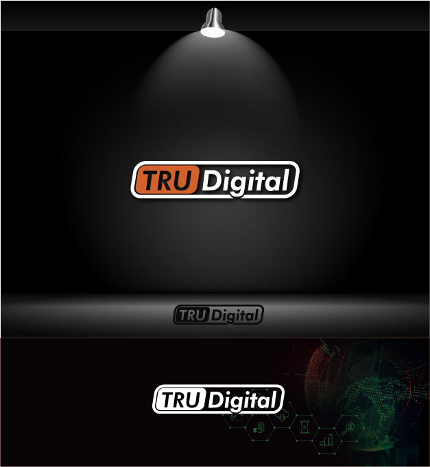 Design de Logo par saifysyed Studio pour ce projet | Design #25756172