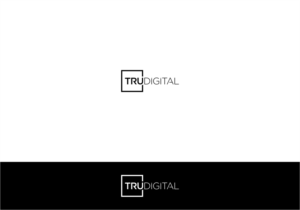 Logo Design by artlancer