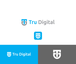 Logo Design by Mohammad Shahidul Islam for this project | Design: #25787788