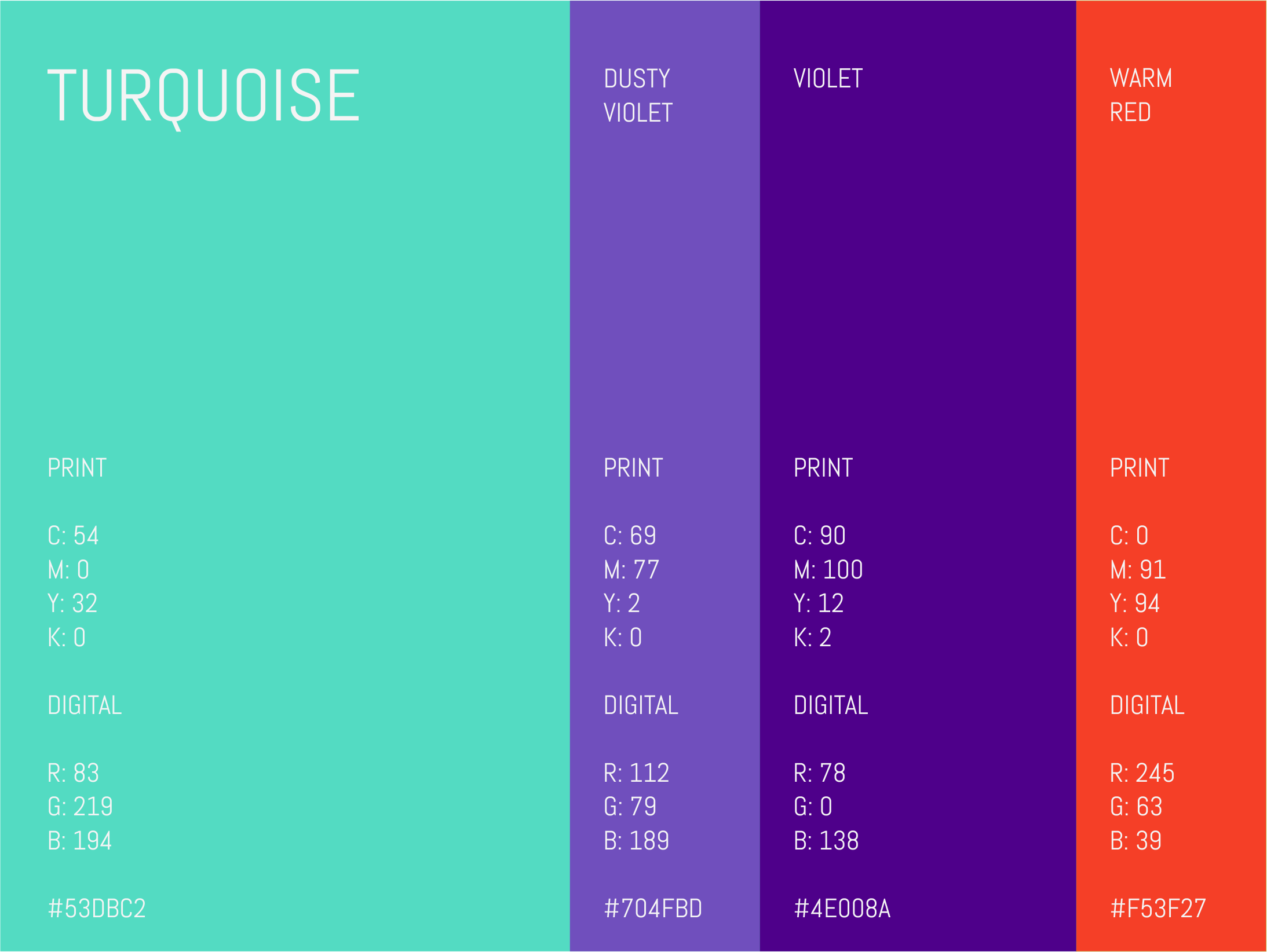 Logo Design by Shené La Grange for this project | Design #25779067