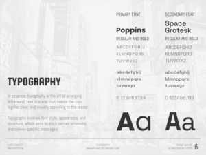 Logo Design by Shené La Grange for this project | Design: #25779068