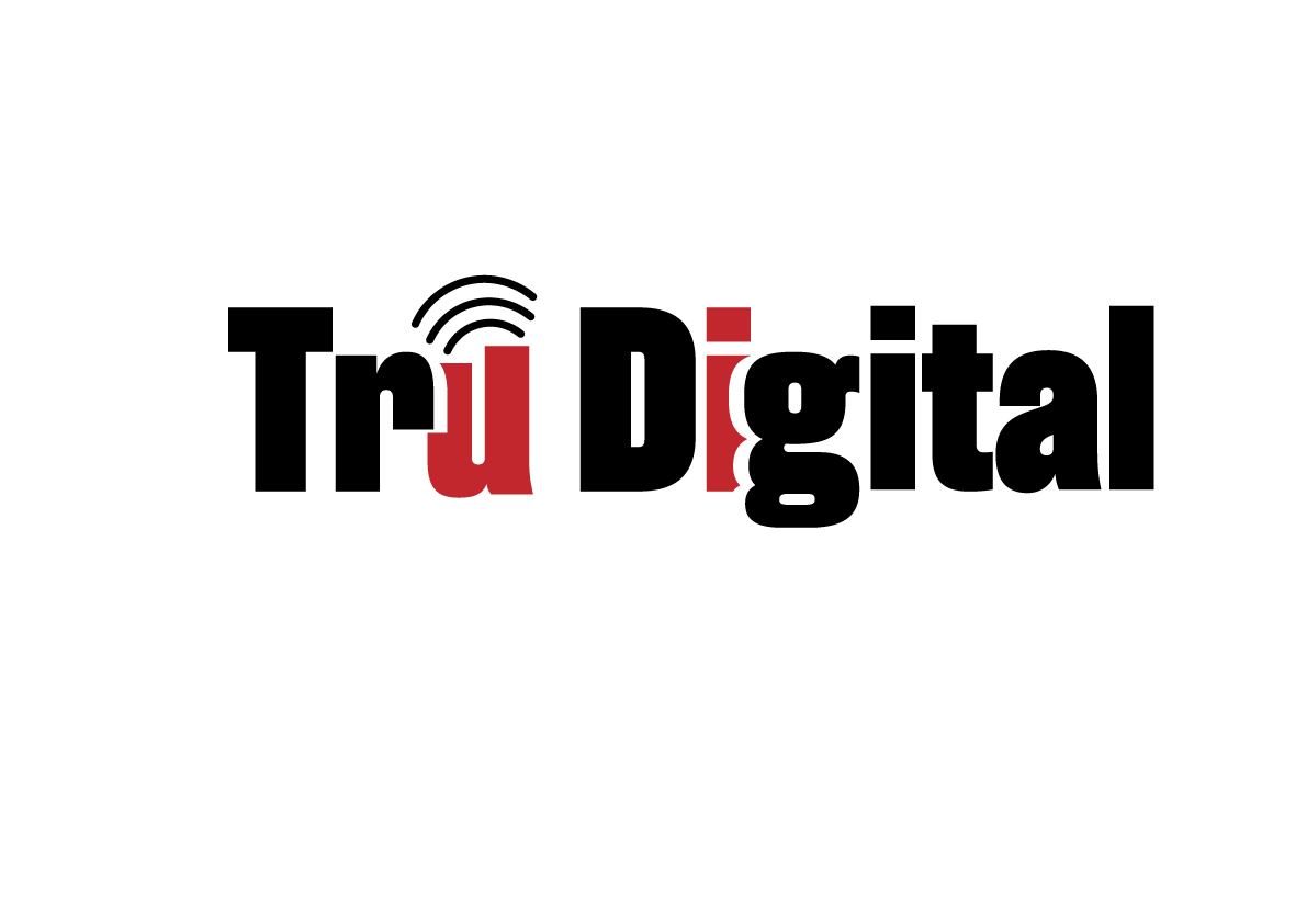 Logo Design by danbrady for this project | Design #25762880