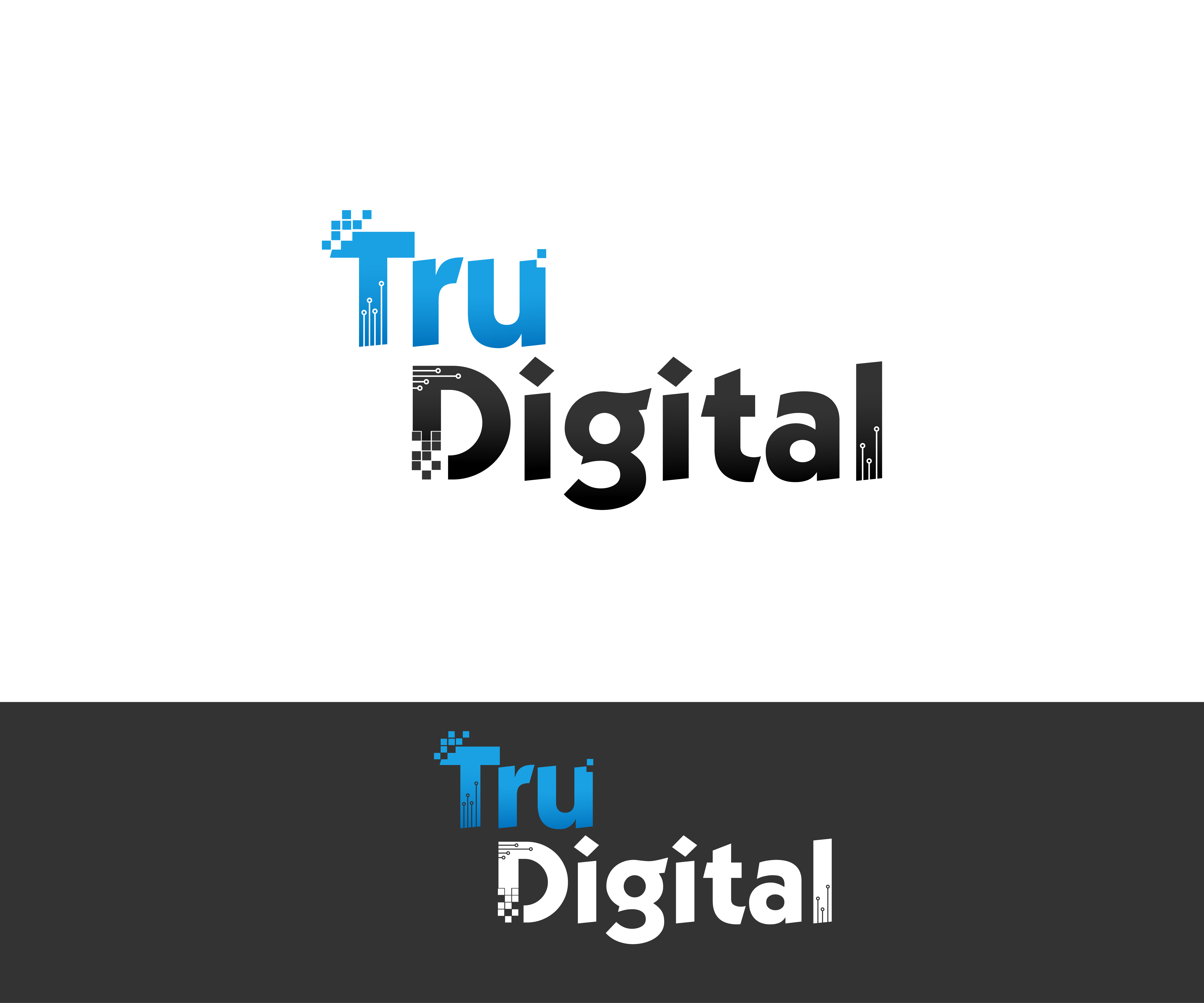 Logo Design by N M Designs for this project | Design #25786691