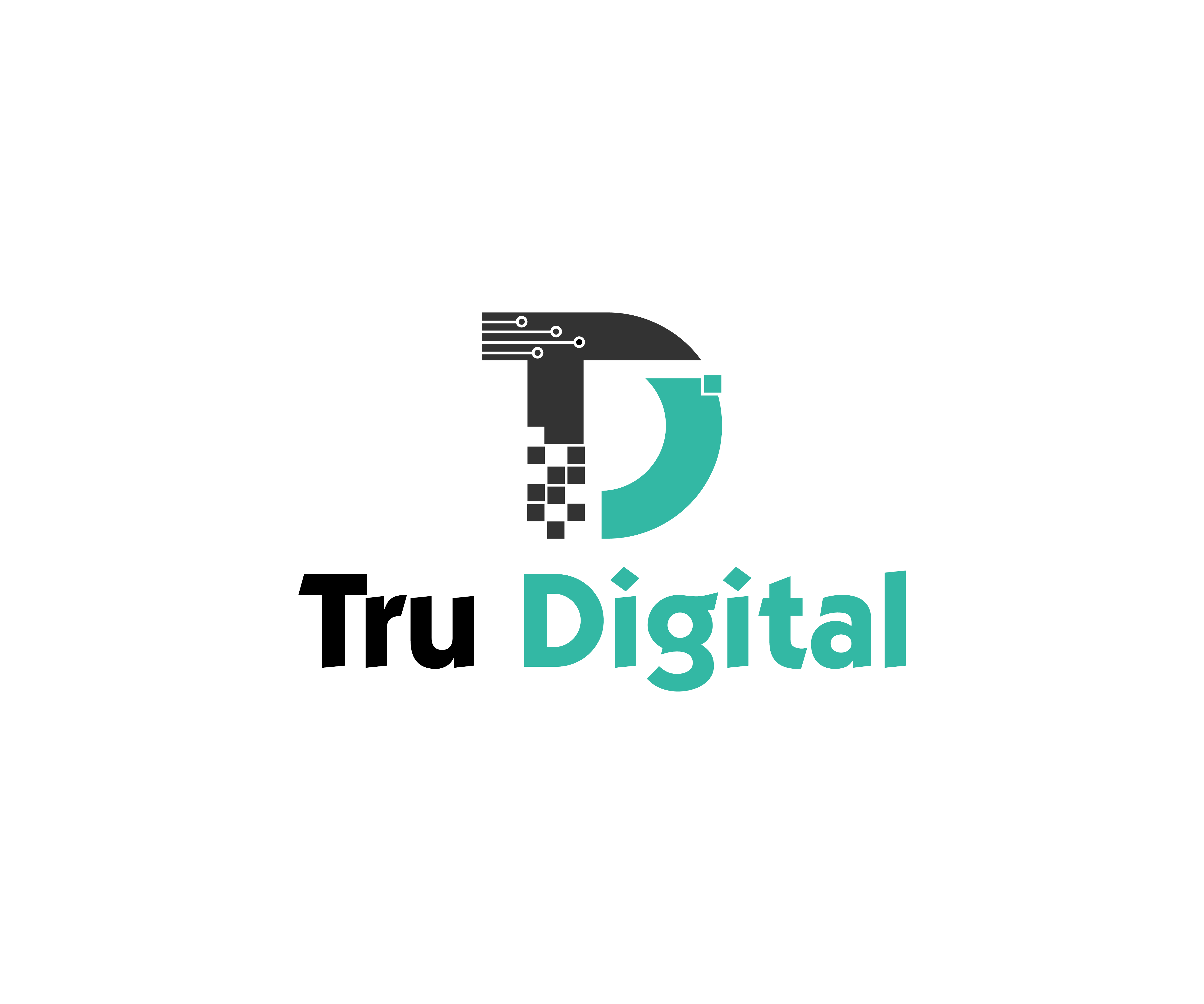 Logo Design by N M Designs for this project | Design #25786945