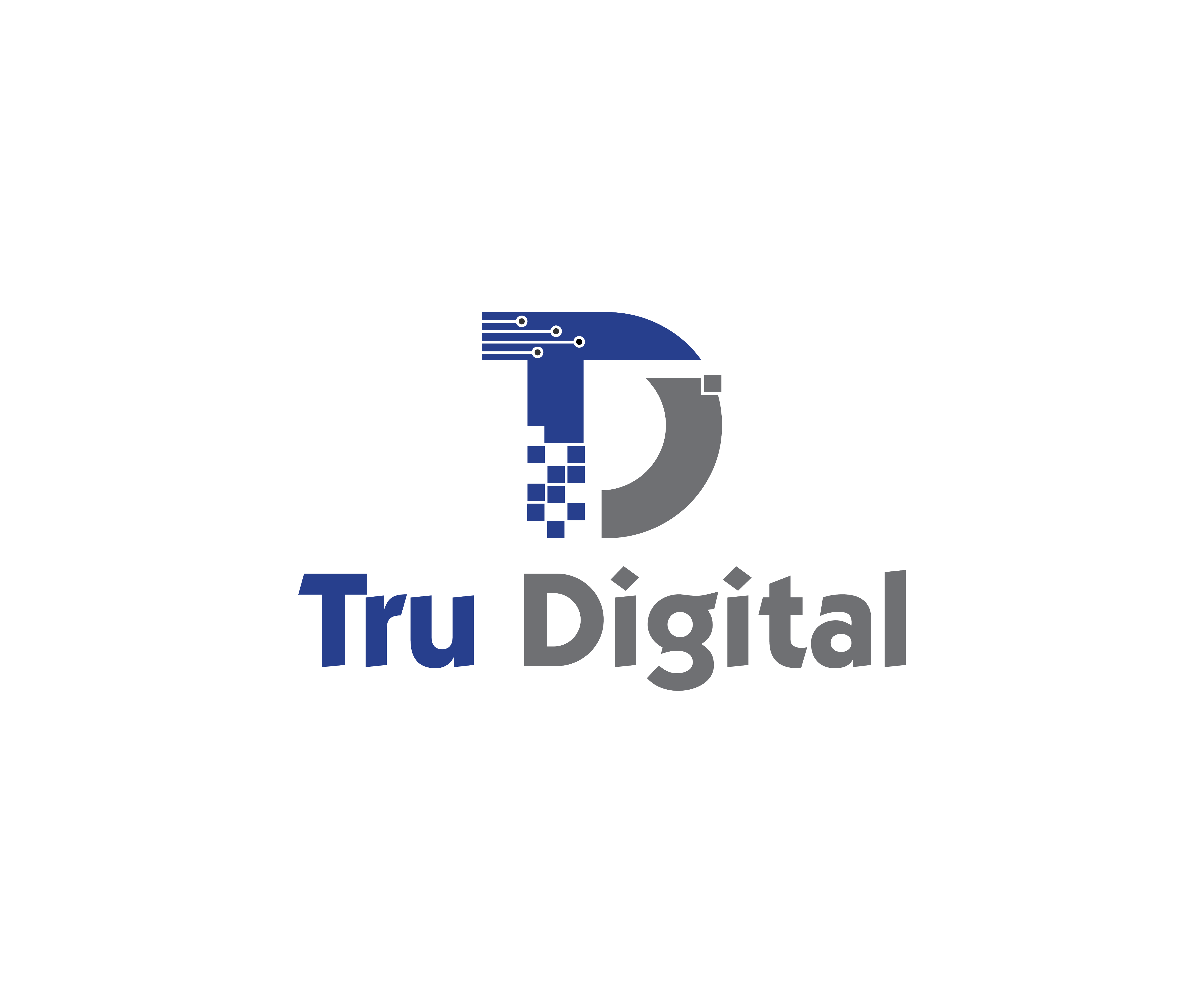 Logo Design by N M Designs for this project | Design #25787016