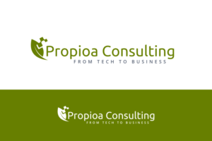 Logo Design by ArtDigital