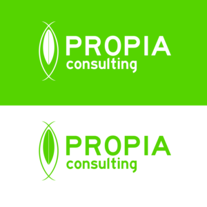 Logo Design by chrisnug24 for Propioa Consulting | Design: #25759648