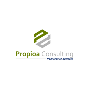 Logo Design by jenymust