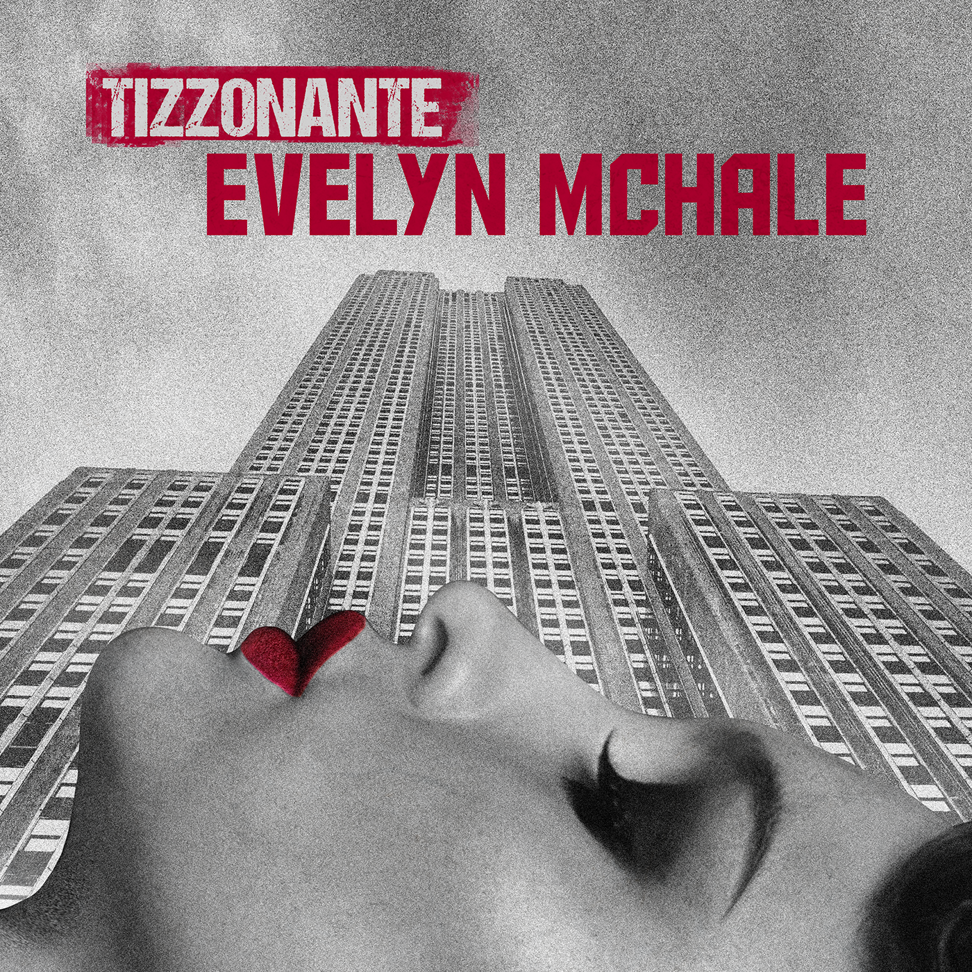CD Cover Design by MNM for Tizzonante | Design #25783087
