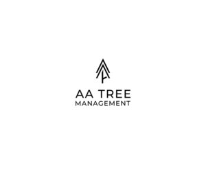 Logo Design by Jhannel for this project | Design: #25749124