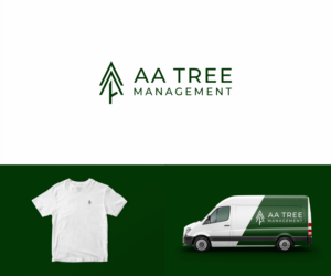 Logo Design by Jhannel for this project | Design: #25755611