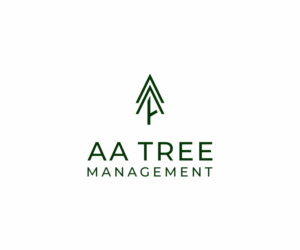 Logo Design by Jhannel