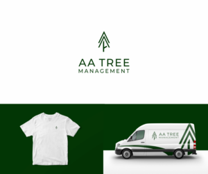 Logo Design by Jhannel for this project | Design: #25757959