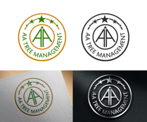 Logo Design by RKDesign29 for this project | Design: #25748311