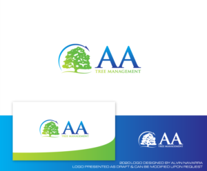 Logo Design by alvinnavarra for this project | Design: #25764233
