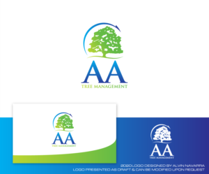 Logo Design by alvinnavarra for this project | Design: #25764238