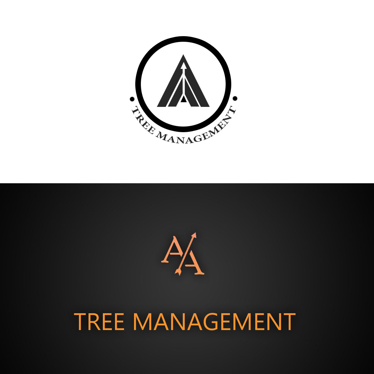 Design de Logo par edge design pour ce projet | Design #25747762