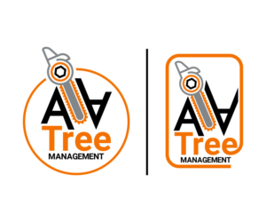 Logo Design by DreamzINSIDE for this project | Design #25749929