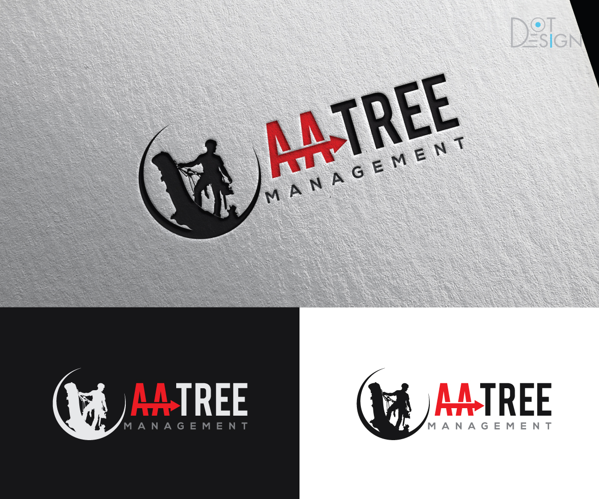 Design de Logo par Dot Design 3 pour ce projet | Design #25747059