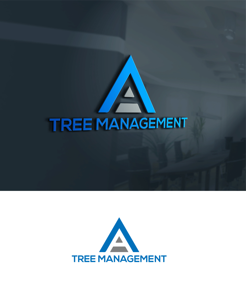 Logo Design by MD JAKE 2 for this project | Design #25747754