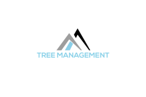 Logo Design by MD JAKE 2 for this project | Design: #25747755