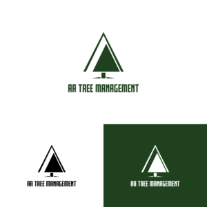 Logo Design by Byhardi for this project | Design: #25751786