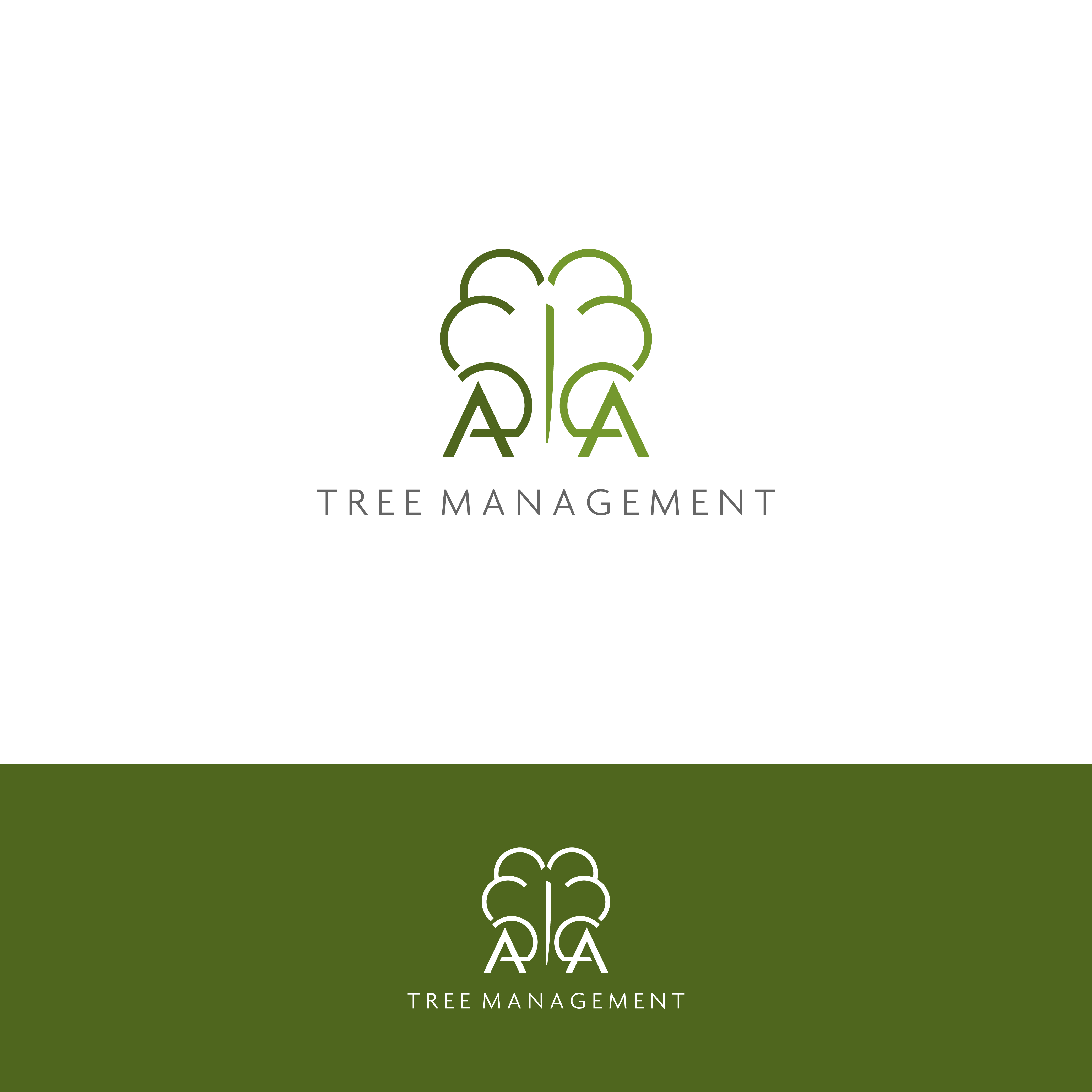 Logo Design by Byhardi for this project | Design #25758440