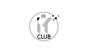 Logo Design by patriciaparadesign for De IT Club | Design: #25785740