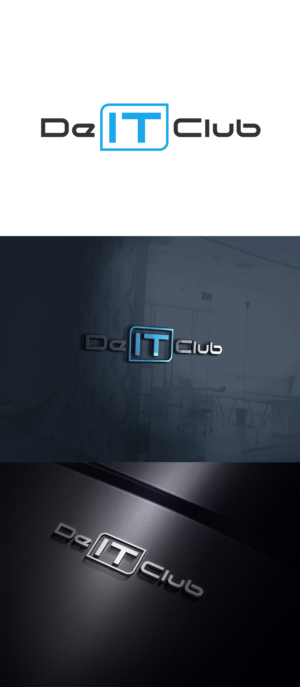 Logo Design by Hitesh21