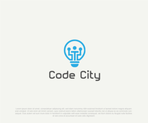 Logo Design by Niizam Uddin for this project | Design: #25780258
