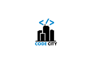 Logo Design by lazarpandev for this project | Design: #25749689