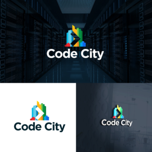 Logo Design by Sergio Coelho for this project | Design: #25750133